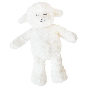 Veilleuse Peluche Trois Kilos Sept – Wooly