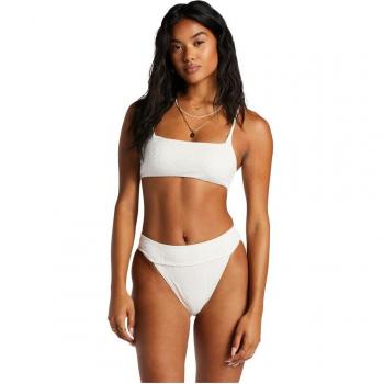 Bikini Braguita Sun Trip Tiki Aruba Billabong