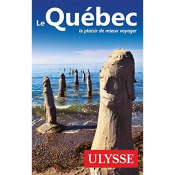 Le Québec