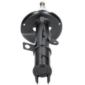 KAVO Parts Shock Absorber SSA-9044