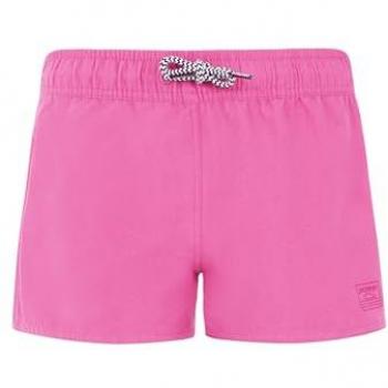 Traje de baño niña Evi Protección