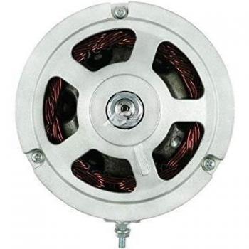 AS-PL Generator VW A0556S 1516646R, 0409030253, 043903023 Lichtmaschine, Dynamo, Lima, Alternator 043903023A, 043903023AX, 043903023B, 043903023C, 043903023CX