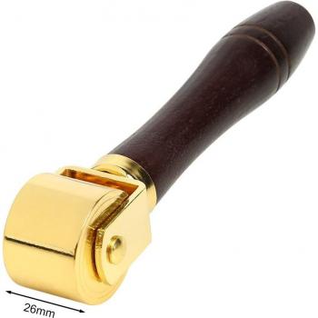 60mm Leather Craft Roller
