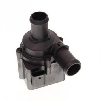 Pompe de refroidissement supplémentaire MAXGEAR 47‑0326 – compatible Q5 et A4 B8 Avant