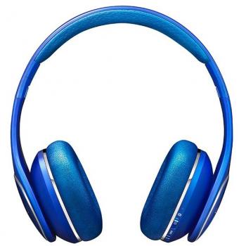 Samsung Level On Auriculares Circumaurales con Diadema