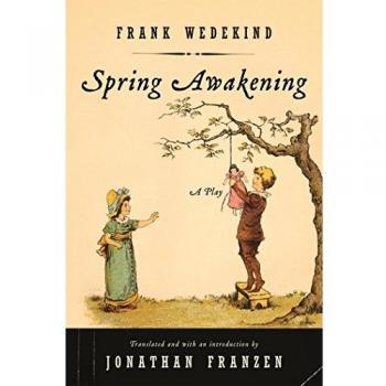 Spring Awakening