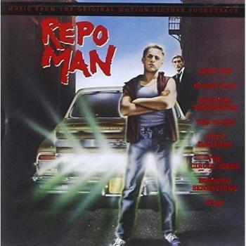 Repo man