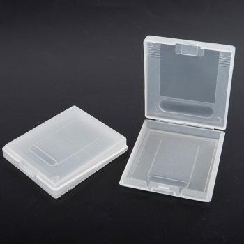 Kit de réparation de clip a/c pour Volkswagen Tiguan