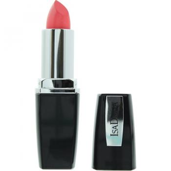 IsaDora Perfect Moisture Lipstick 4.5g 168 Coral Cream