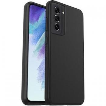 OtterBox React Smartphone Case Galaxy S21 FE 5G – Nero