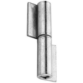Fusibile a Lame Lunga 16x100x3 RIF 63R