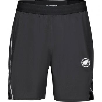 Mammut Pantaloni Corti Aenergy TR