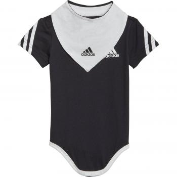 Adidas Future Icons Strampler
