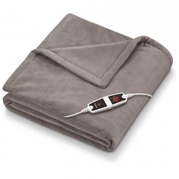 Coperta Termica XXL 200x150 Beurer HD 150