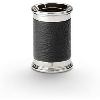 Graf von Faber-Castell Italian Leather Pencil Holder