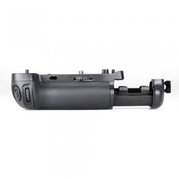 Nikon D750 Battery Grip MB-D16