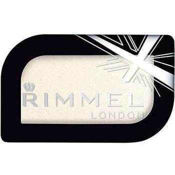 Magnif'Eyes Mono 012 Eye Shadow by Rimmel - 1 unit