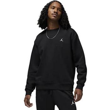 Jordan Essential Crew Shirt Herren – Klassisches Sweatshirt für Männer
