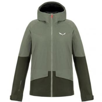 Salewa Puez 2L Gore-Tex® Giacca Donna