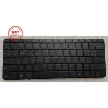 Teclado HP 110-3500 y 110-3510NR