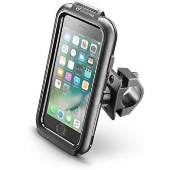 Soporte SP-Connect Brake Mount para deposito de liquido de frenos