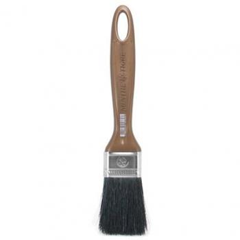 Pincel Duplo para Pintura 1.1/2 - 38,1mm Tigre