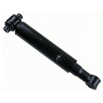 Amortiguador Sachs 311 480 SportRide