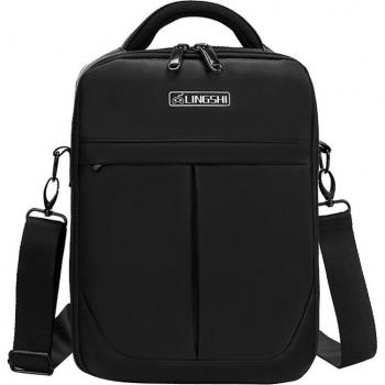Bolsillo Seguro y Resistente para DJI Mavic Air 2