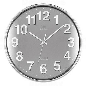 Orologio da parete Lowell