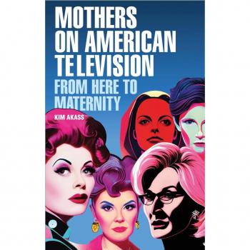 Mothers on American television