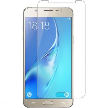 Protector pantalla Muvit para Samsung Galaxy J5 2017 vidrio templado