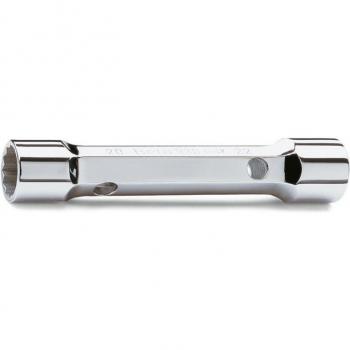 Beta - 930 chiave a tubo 21-23 mm