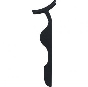 Lezyan Magnetic Eyelash Curler