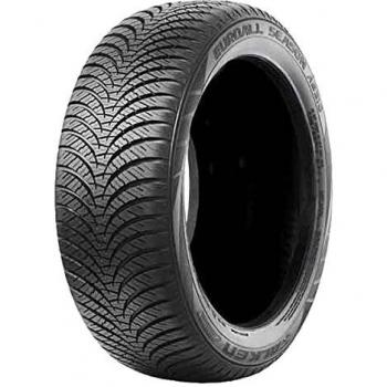 Falken EUROALL SEASON AS210 (215/50 R19 93T)