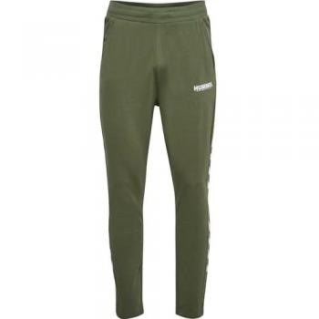Legacy Corrida Hummel