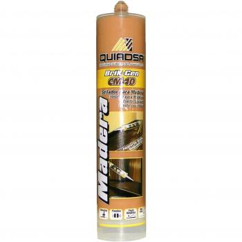 MASILLA MADERA CEREZO 300 ML