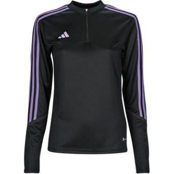 Adidas Performance Tiro 23 Club Trainingsjacke Damen