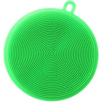 Multi-functional Kitchen Cleaning Sponge