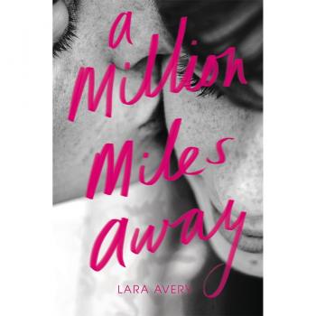 A Million Miles Away