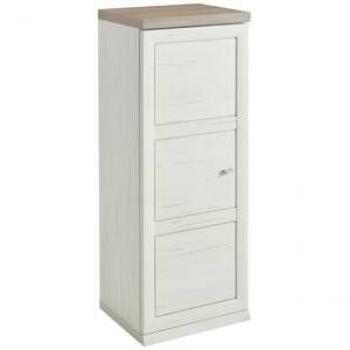 Silit Topf-Set Alicante, Cromargan® Edelstahl Rostfrei 18/10 (5-tlg)