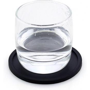 Silicone Coffee Mug Coasters