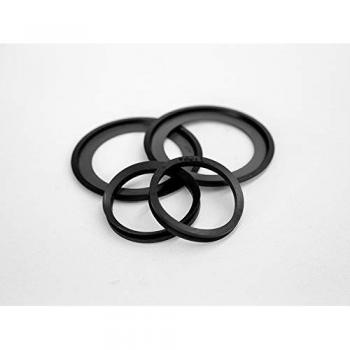 Carcasa Filtro Z011 6 mm 90 mm con Diámetro 55 mm – SKF