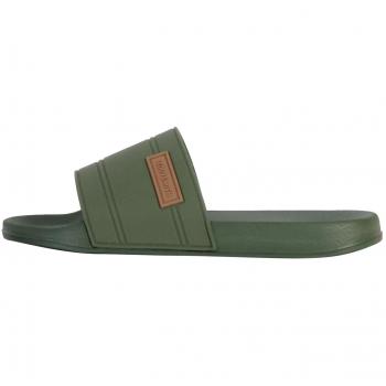 Casaco Teddy Smith Kaki 078127