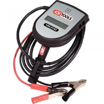 Kstools Tester Liquido Freni Digitale