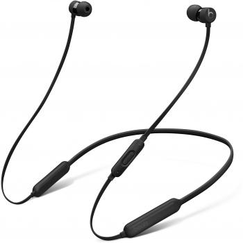 BeatsX Ohrhörer – Schwarz
