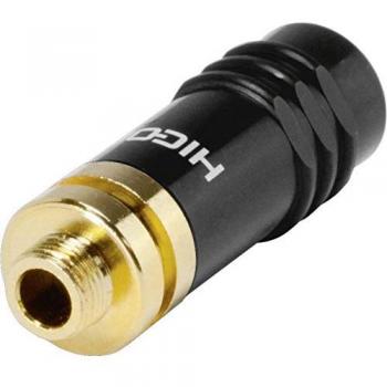 Hicon HI-J35S-Screw-F