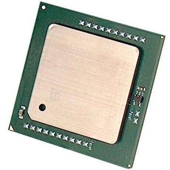 HPE Synergy 480 Gen9 E5‑2698v4 Kit (Standardversion)