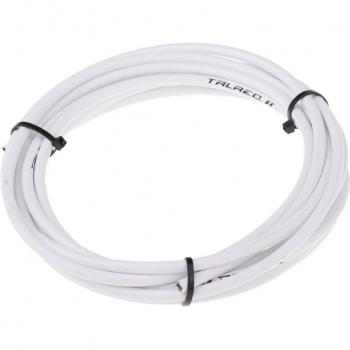 Cubierta Protectora de Cable de Freno para Bicicleta - Tubo de 5mm