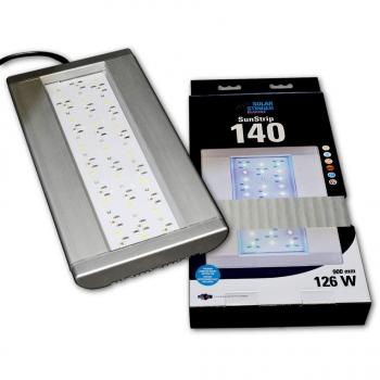 SolarStinger SunStrip 140 Marine 90 cm 126 Watt LED-Aquarienbeleuchtung