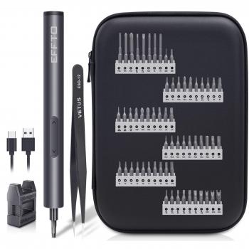 Herramienta Compacta Multitool USB